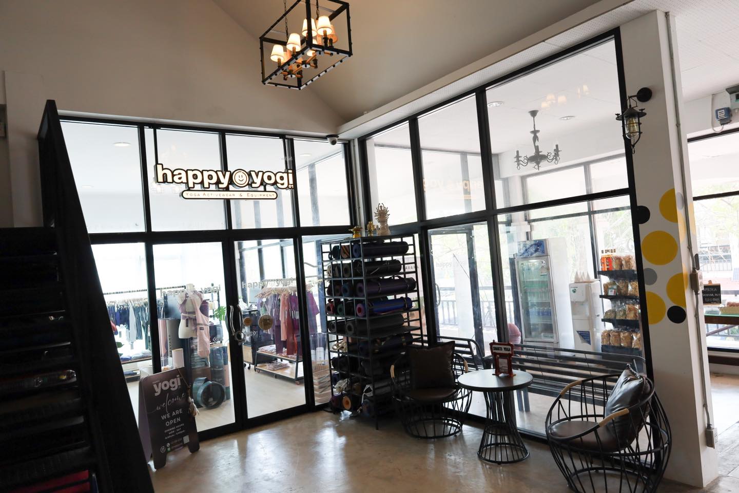 427978882_1140841633847033_8796968097914346765_n (1)