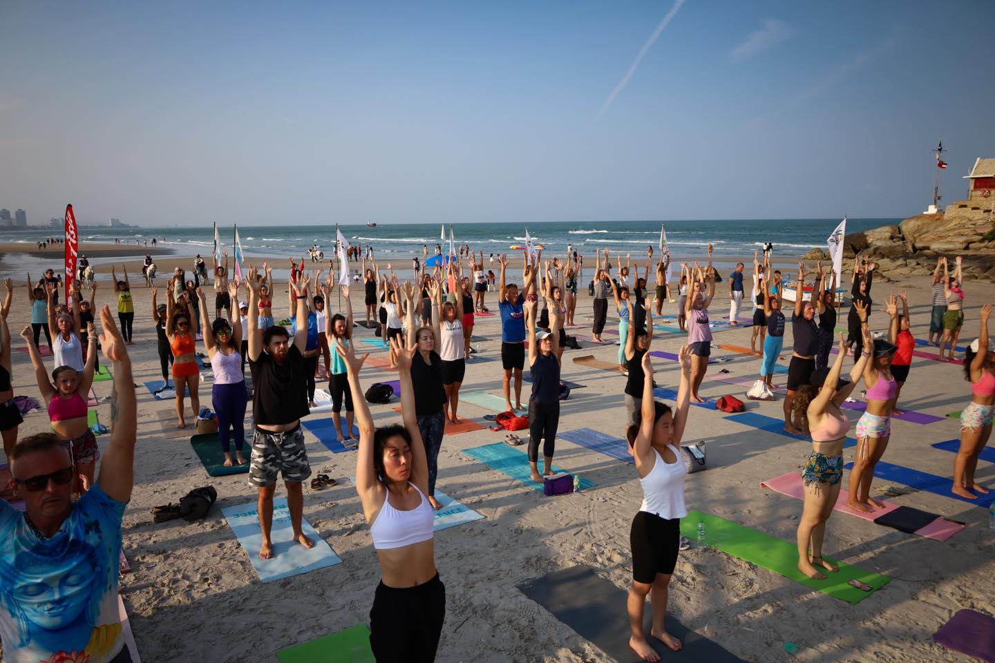 428598517_1144494376815092_6150707964358145734_n