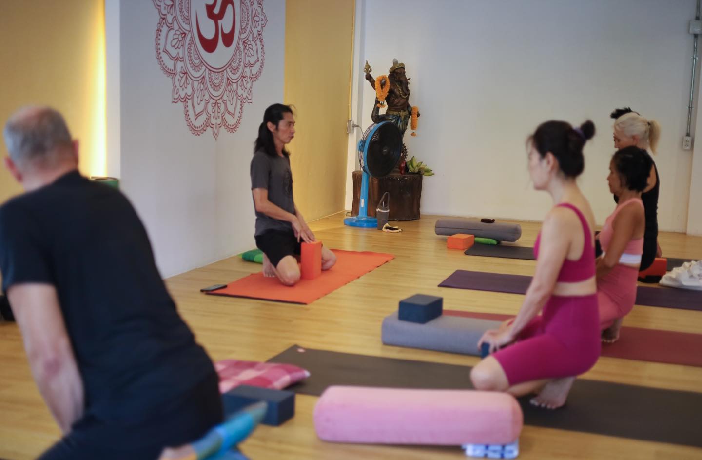teacher_khun po_ photo_yin_yoga_june_2024_3