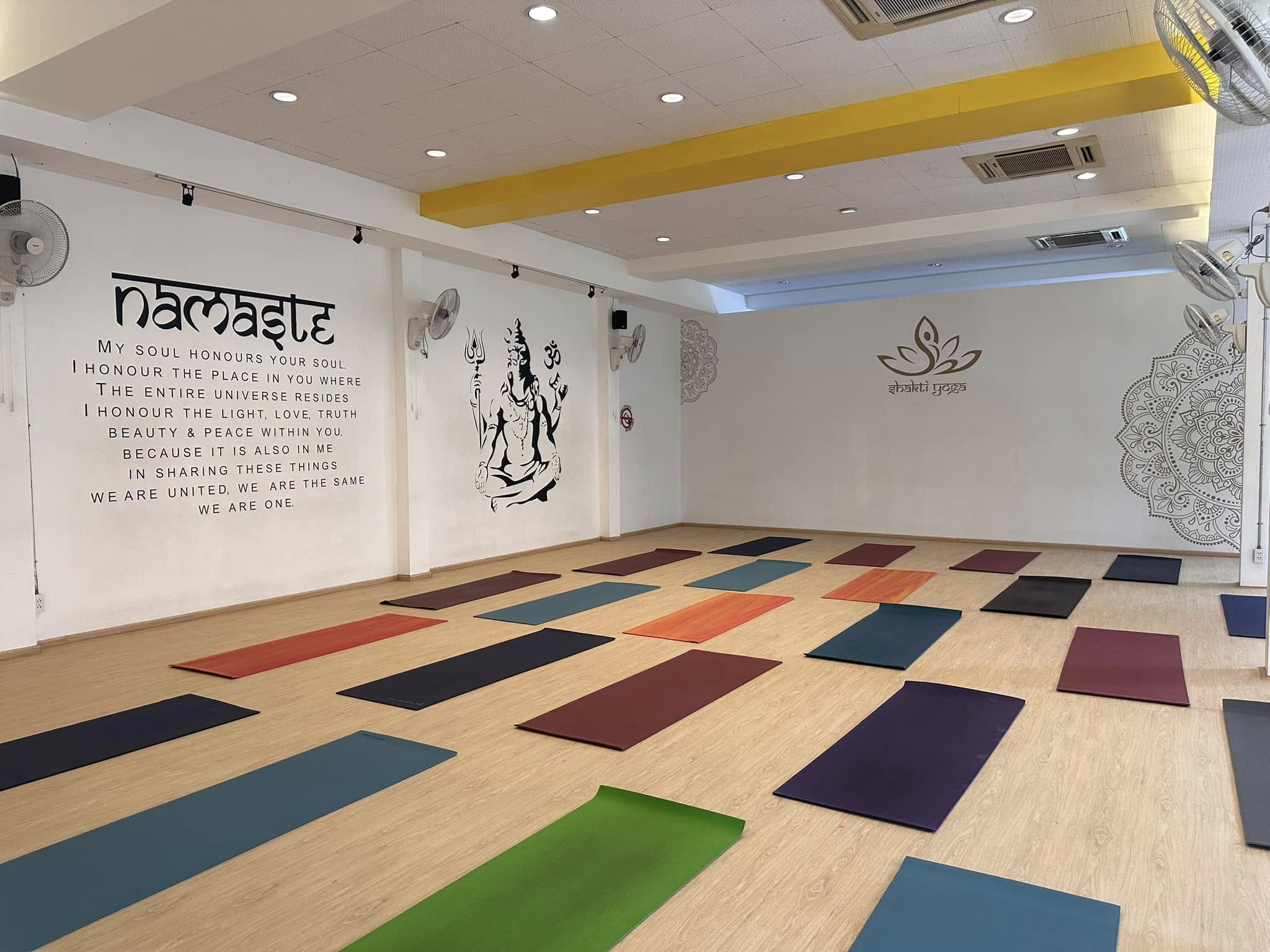 472207845_10235276517283397_1004042770189756806_n