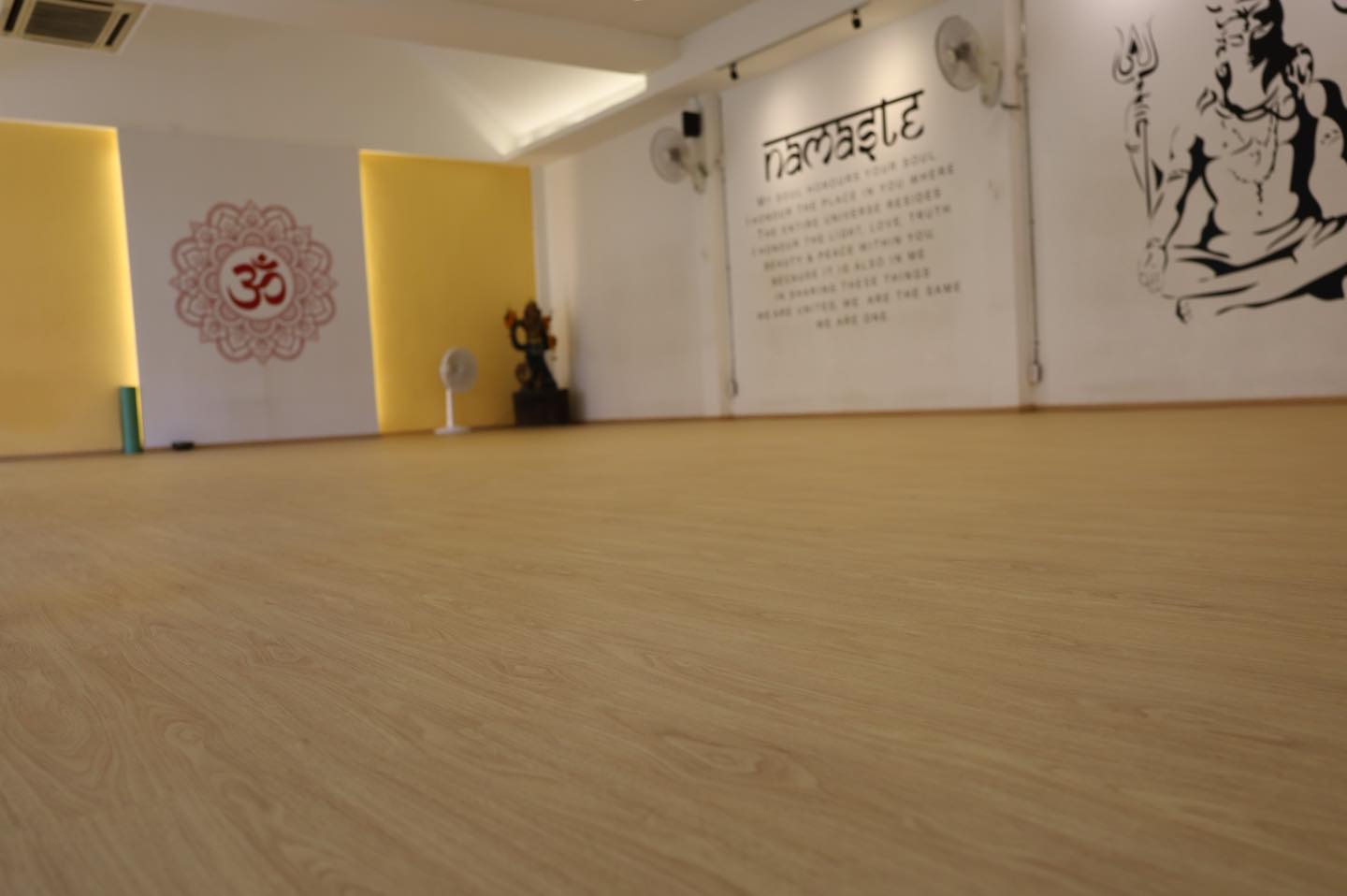 472266223_1378059706791890_2860511250305405200_n