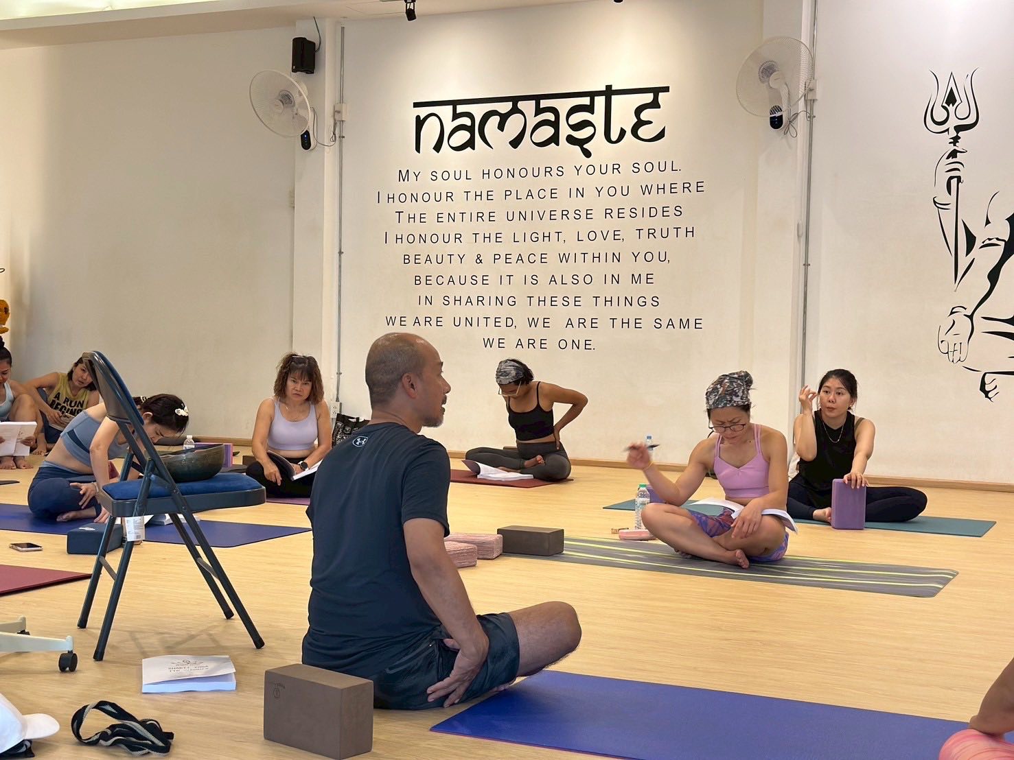 498198378_10236793488006717_6310320622940771533_n