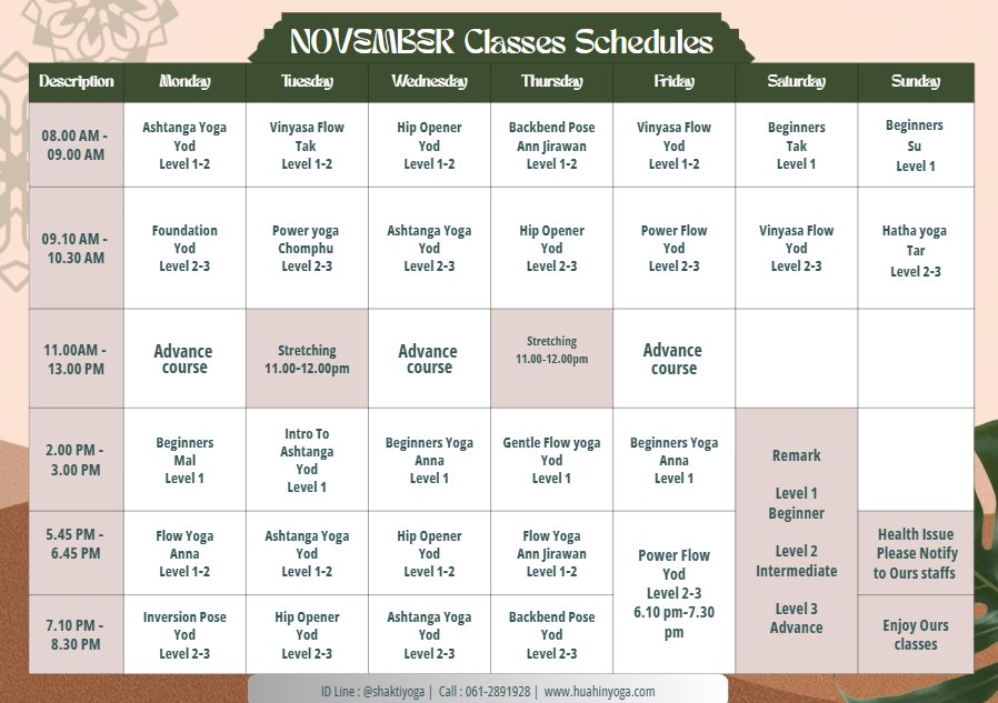 Screenshot 2025-10-28 172101