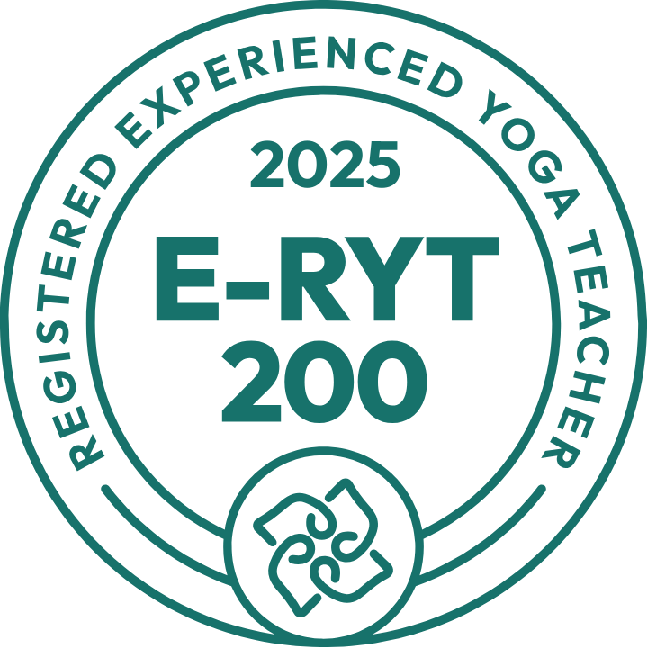 ERYT200