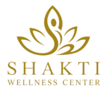 Logo-1 (4)